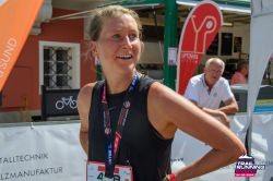 2024-08-24 KTRE 2024 -121549-DSC_0200-2